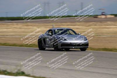 media/May-05-2024-PCA Golden Gate (Sun) [[e78a73752d]]/Yellow/Grid and Front Straight/